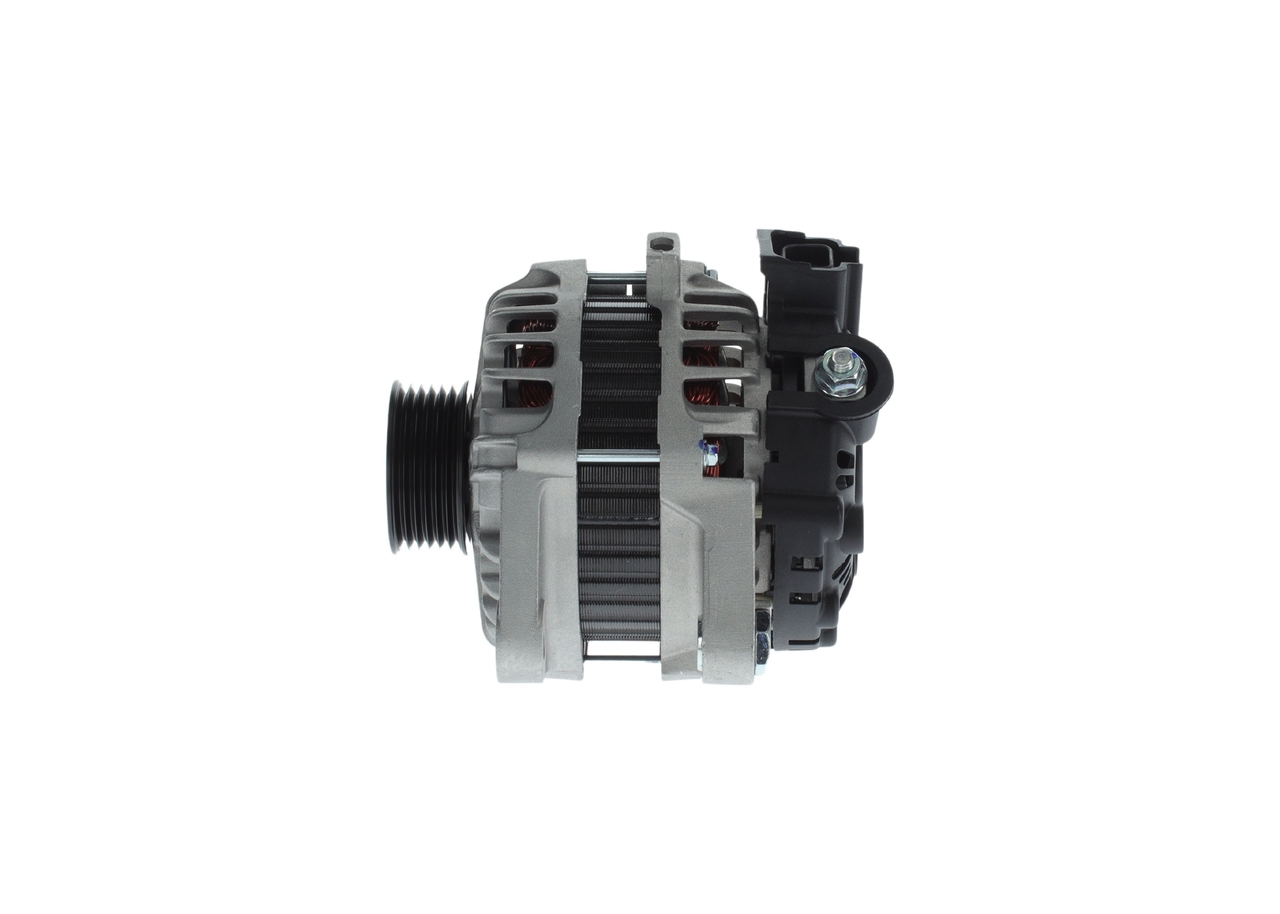 koop Dynamo / Alternator - BOSCH (1 986 A01 578)