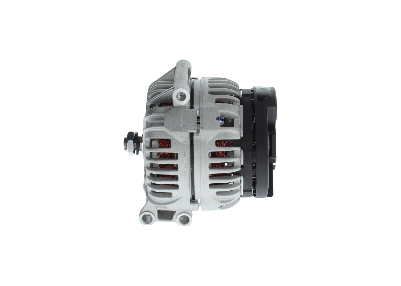 OEM 8200438148 BOSCH  Lichtmaschine 1 986 A01 639 für FORD, RENAULT, DACIA, RENAULT TRUCKS