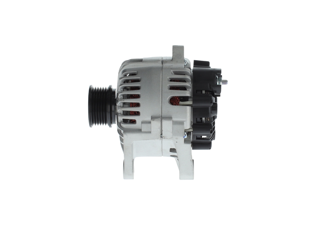 OEM 8200667607 BOSCH Alternateur 1 986 A01 696 pour RENAULT, NISSAN, DACIA, RENAULT TRUCKS, LADA