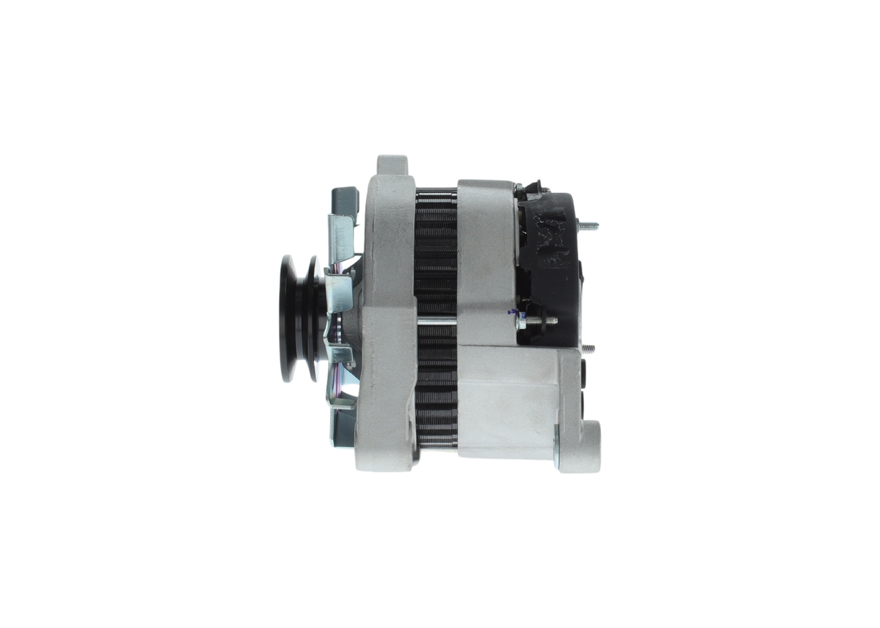 OEM 7700784890 BOSCH Dynamo 1 986 A01 721 for RENAULT, RENAULT TRUCKS