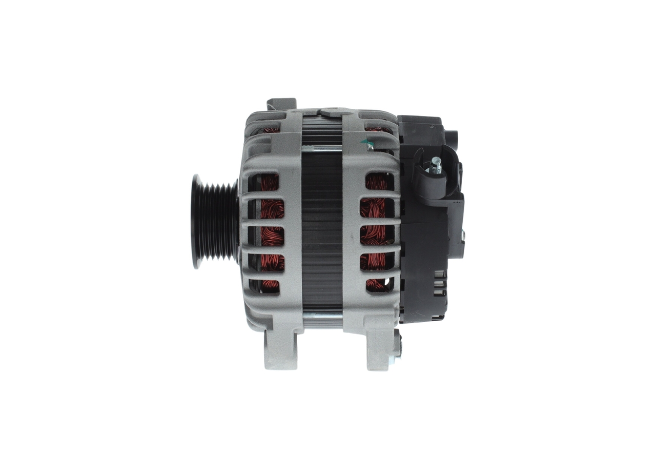 BOSCH Generator 1 986 A01 785 BOSCH Generator 1 986 A01 785