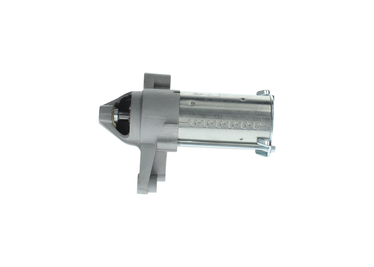 OEM 5802AA BOSCH Startmotor 1 986 S01 015 voor OPEL, PEUGEOT, CITROЁN, PIAGGIO