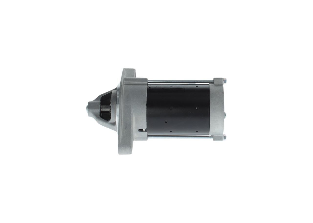 TOYOTA YARIS 2022 Startmotor 1 986 S01 476