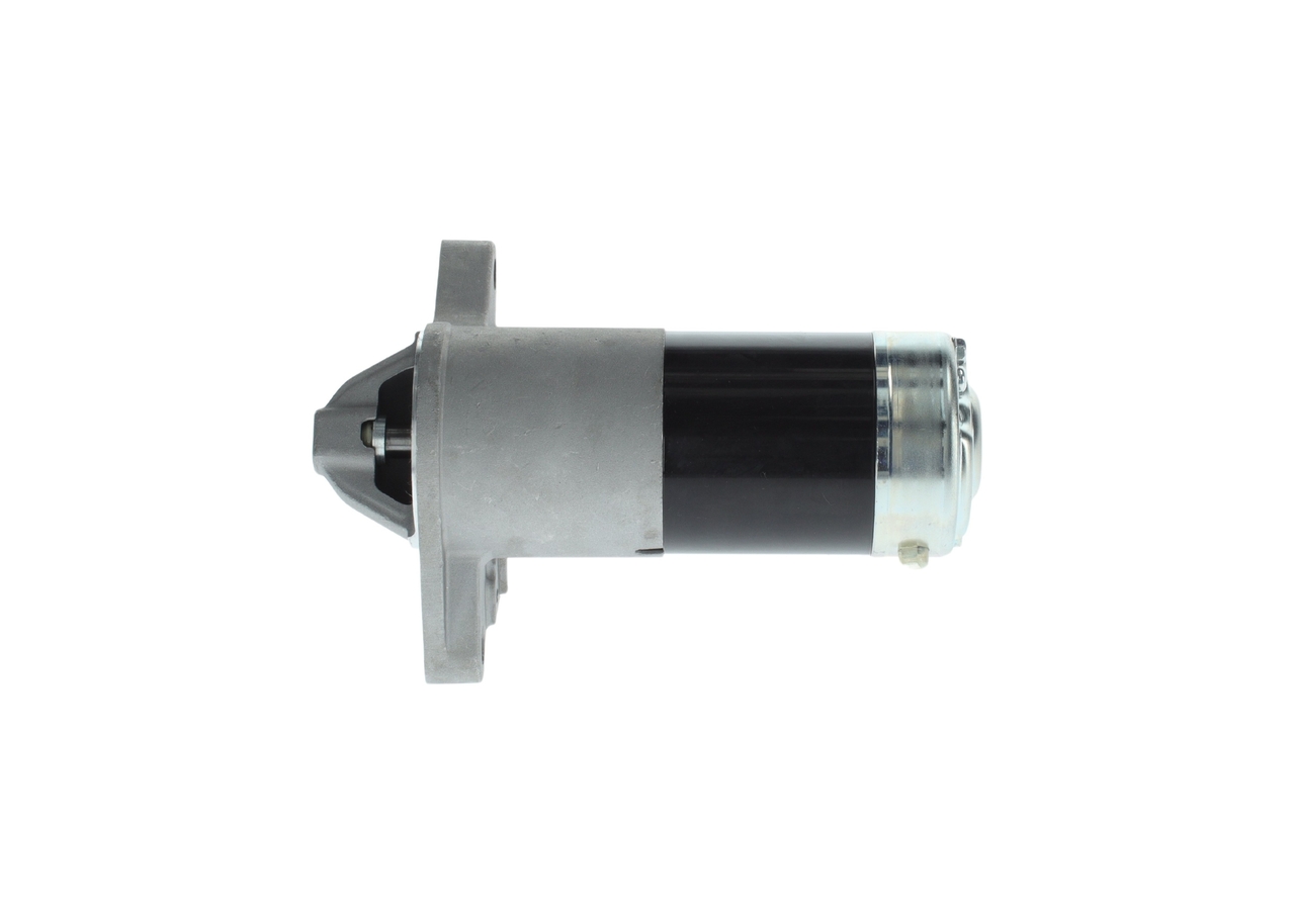 BOSCH Motor de arranque (1 986 S01 551) para MAZDA 6 Van / Carrinha (GJ) 2.2 D (110 KW / 150 CV / de 2015)
