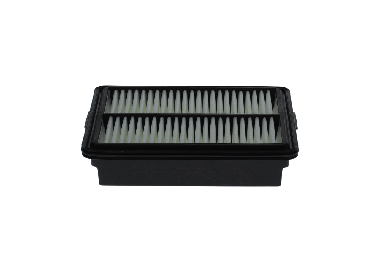 Luftfilter BOSCH F 026 400 766