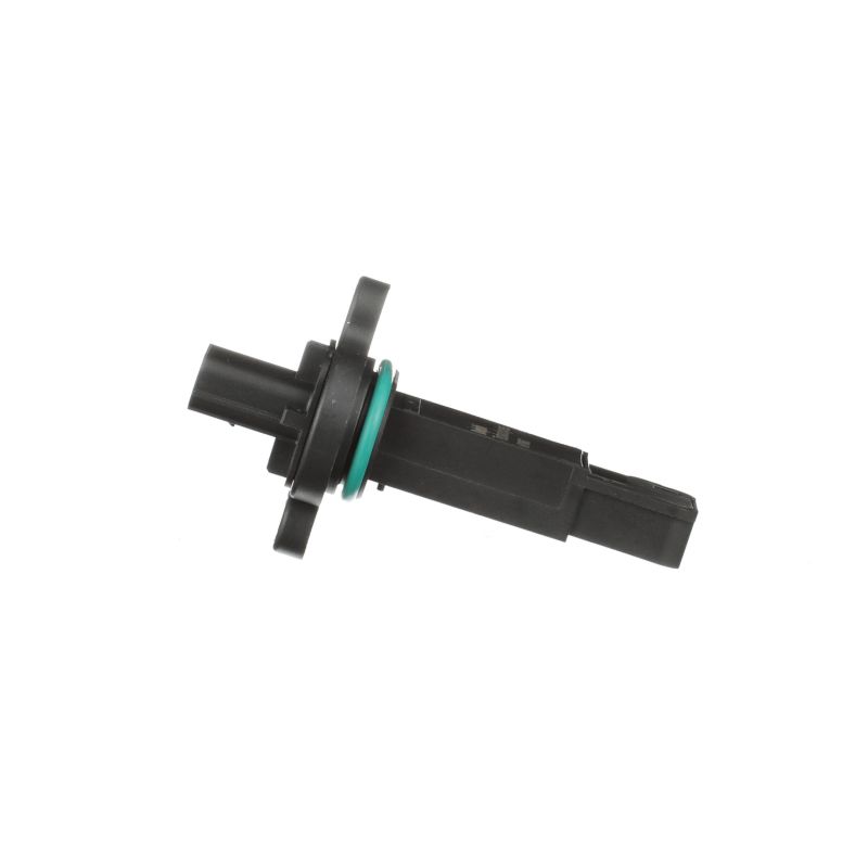 köp Luftmassemätare - DELPHI (AF10657-12B1)