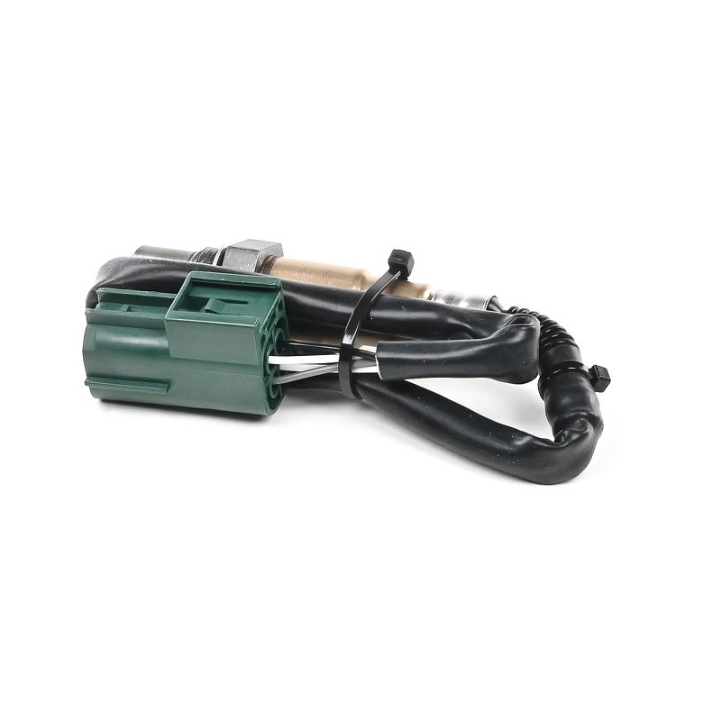OEM 22690AX000 DELPHI Sonda lambda ES20924-12B1 per FIAT, RENAULT, NISSAN, INFINITI
