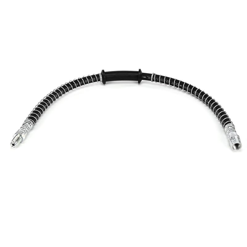 OEM 2214200548 DELPHI Jarruletku LH7966 varten MERCEDES-BENZ, AUDI