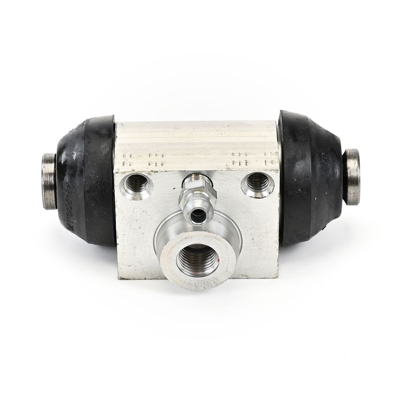 DELPHI Cilindretto freno LW90217