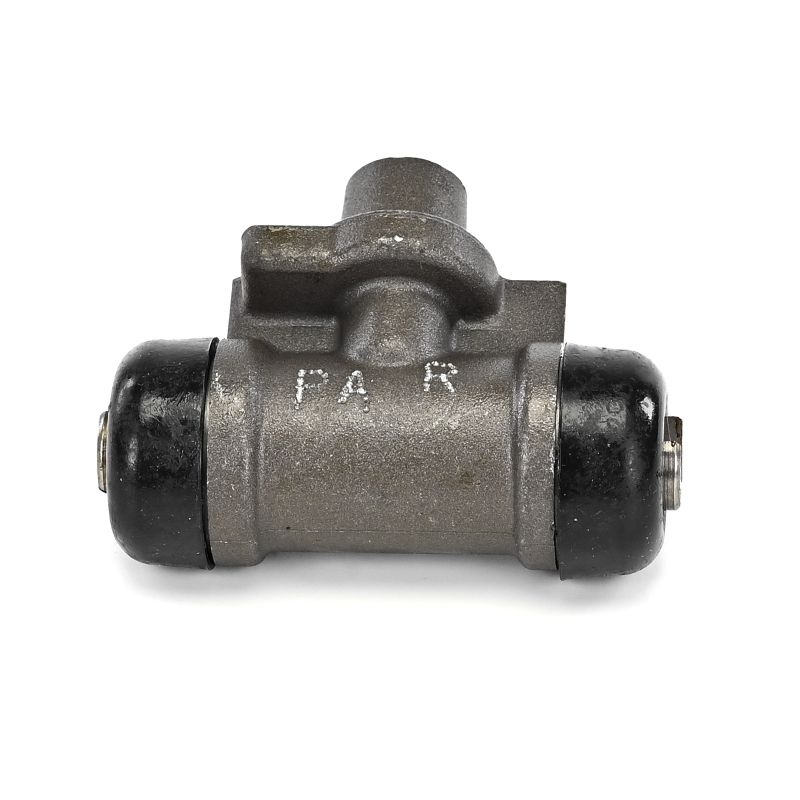 DELPHI Cylindre de roue (LW90220) pour DACIA Spring EV Extreme (48 KW / 65 CH / de 2022)