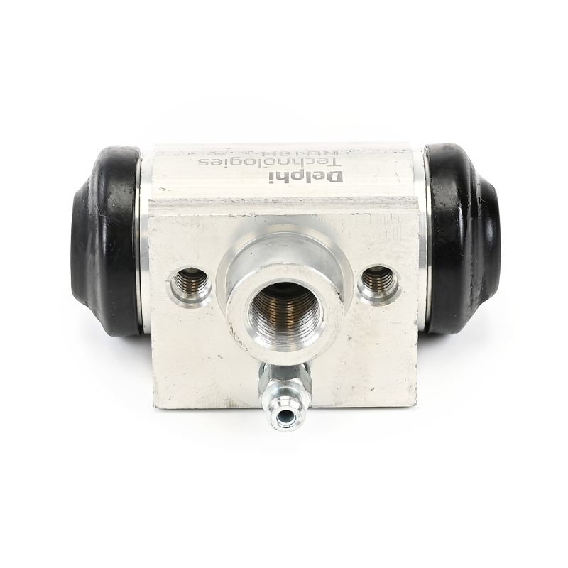 DELPHI Cilindretto freno LW90223 ID.3 Cilindretto freno LW90223 DELPHI