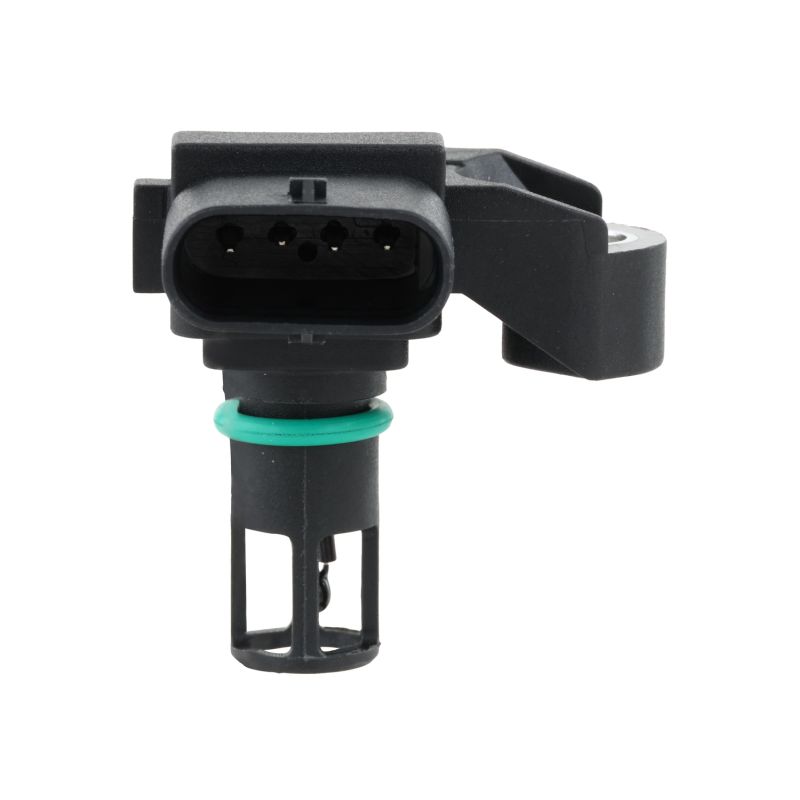 MAP sensor (PS20124-12B1) van DELPHI Voor BMW 1 Hatchback (F20) 120 i (135 KW / 184 PK / Van 2016)