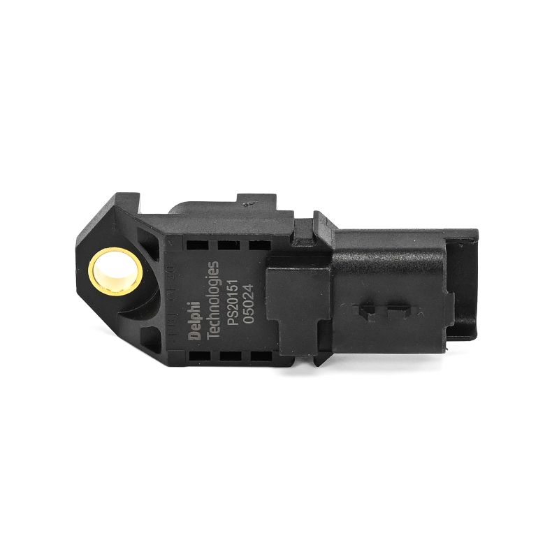 köp Sensor, insugstryck - DELPHI (PS20151-12B1)