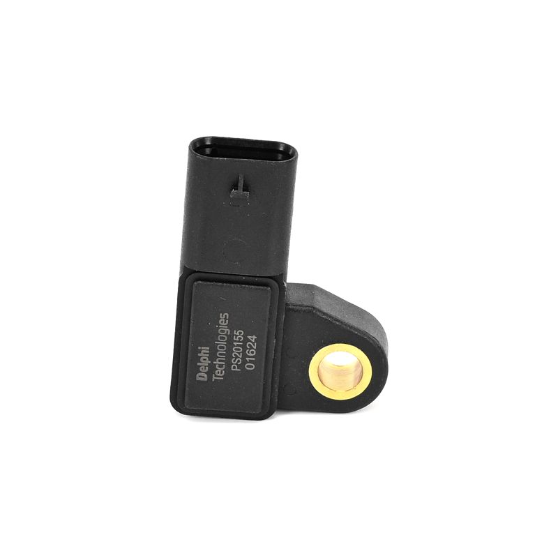 köp Sensor, insugstryck - DELPHI (PS20155-12B1)