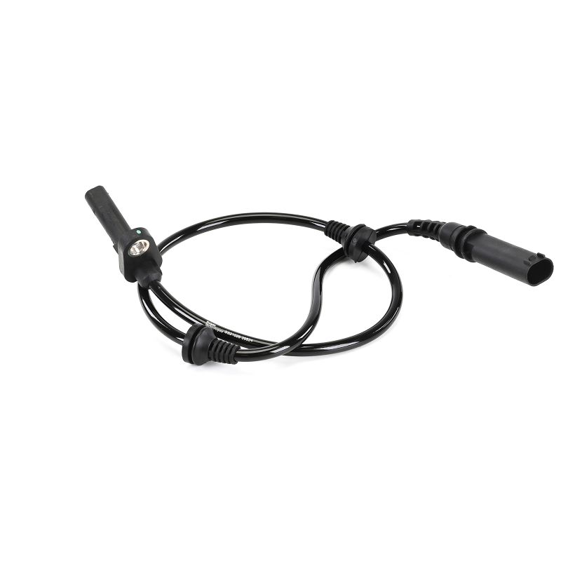 Kjøp Sensor, ABS - DELPHI (SS21026-12B1)