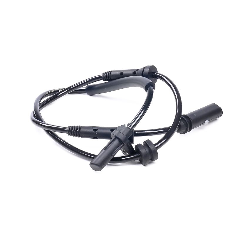 Kjøp Sensor, ABS - DELPHI (SS21166-12B1)