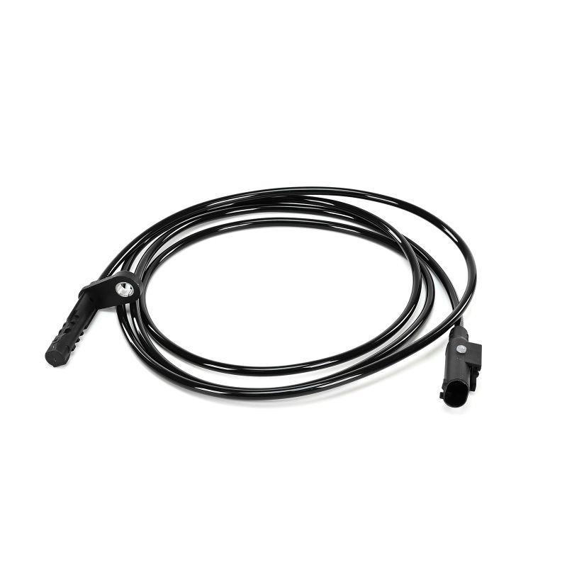 Kjøp Sensor, ABS - DELPHI (SS21318-12B1)