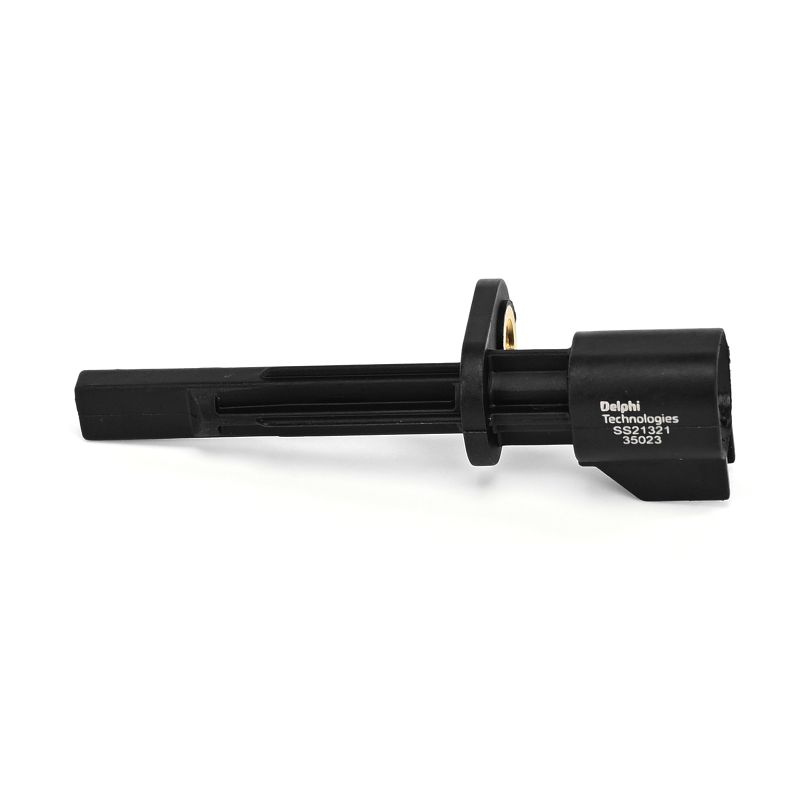 DELPHI SS21321-12B1: Osta ABS-anturi edullisesti verkossa
