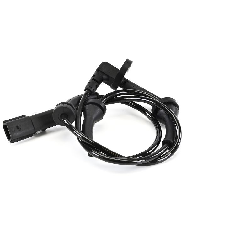 DELPHI ABS-givare SS21323-12B1