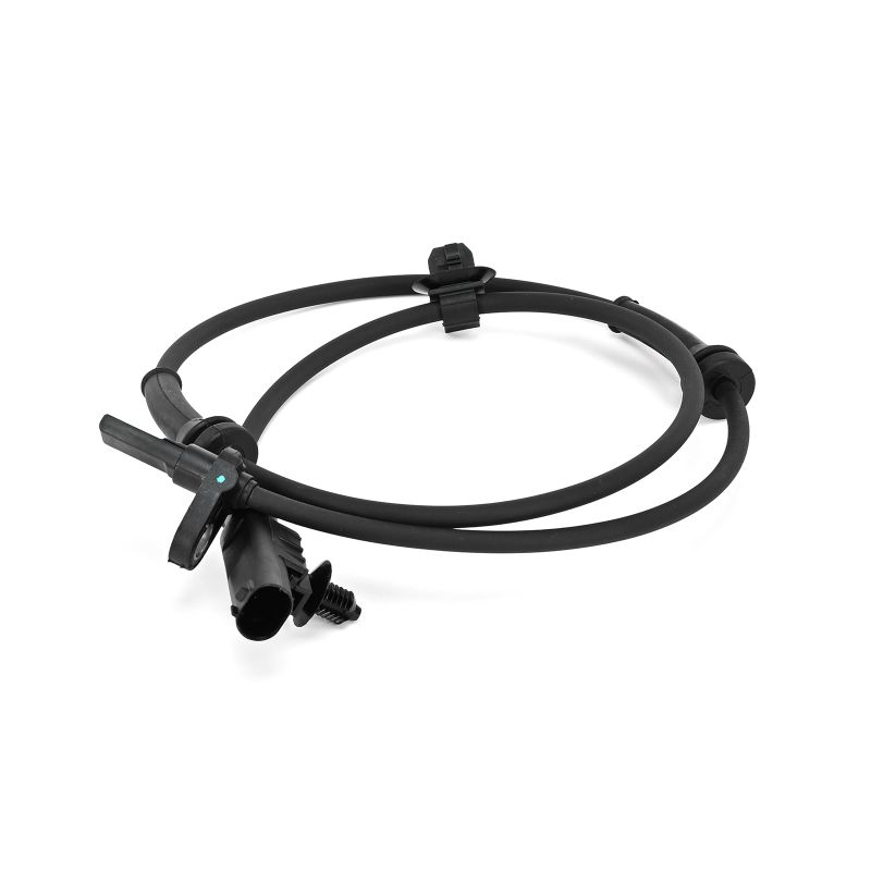 Kjøp Sensor, ABS - DELPHI (SS21335-12B1)