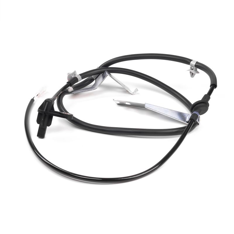 VAUXHALL AGILA 2011 ABS sensor SS21343-12B1