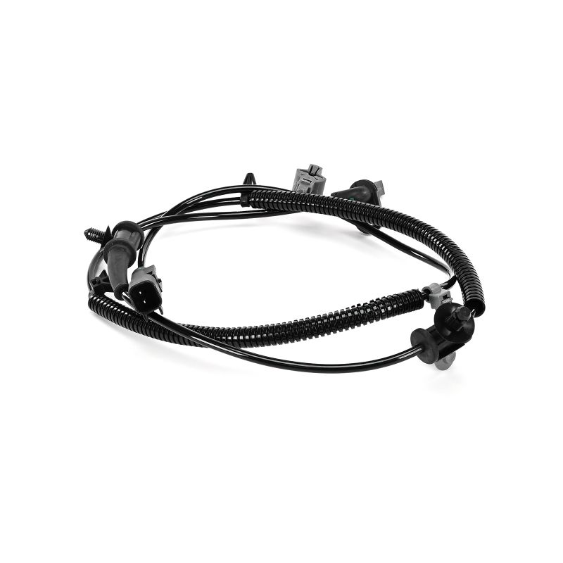 erwerben ABS-Sensor - DELPHI (SS21344-12B1)