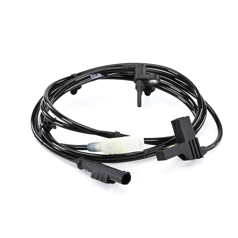 Kjøp Sensor, ABS - DELPHI (SS21347-12B1)