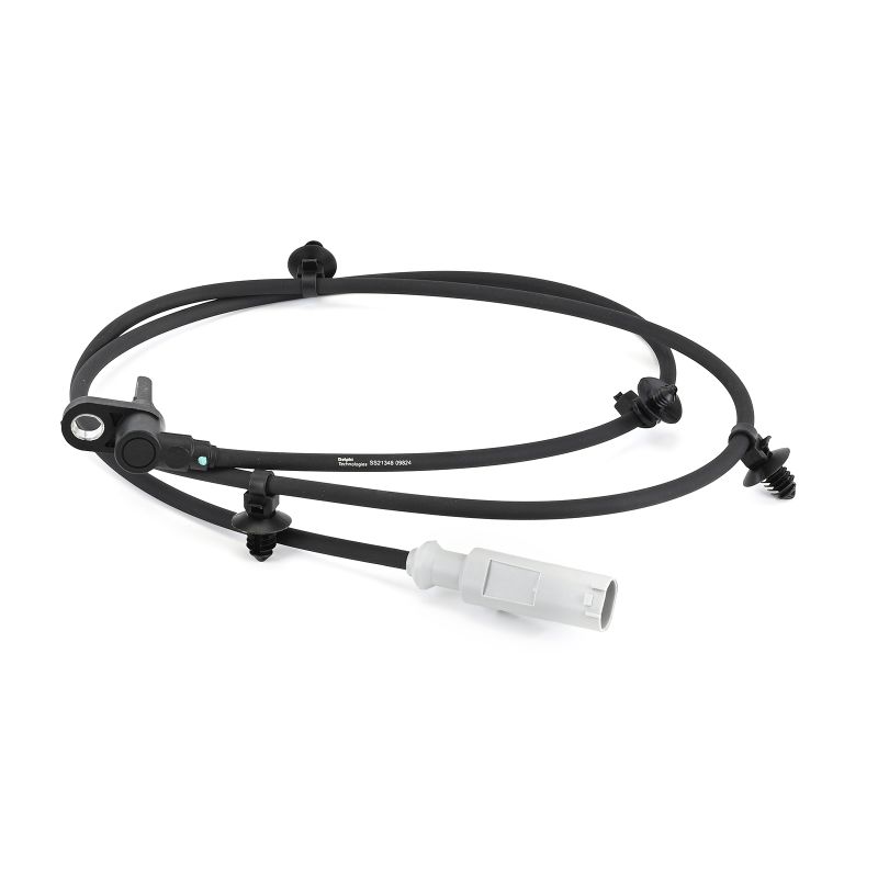 erwerben ABS-Sensor - DELPHI (SS21348-12B1)