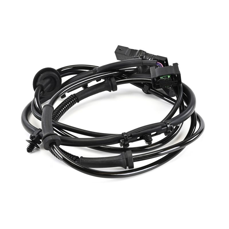 Kjøp Sensor, ABS - DELPHI (SS21352-12B1)
