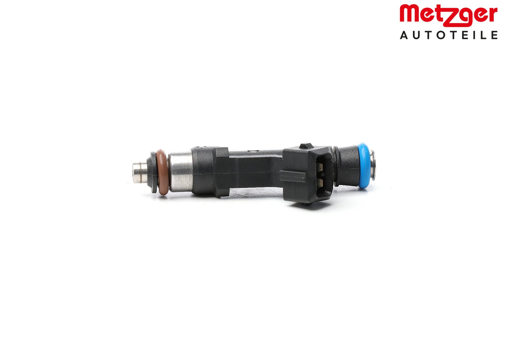 LODGY Injecteur 0920040 METZGER
