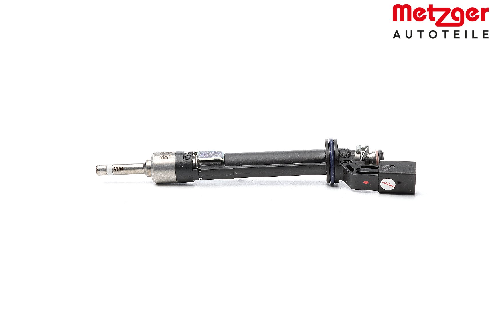 OEM 03H906036A METZGER Ruiskutusventtiili 0920050 varten VW, AUDI, SKODA, SEAT