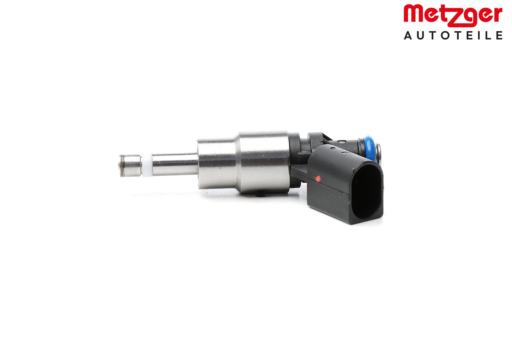 OEM 06F906036A METZGER  Einspritzventil 0920053 für VW, AUDI, SKODA, SEAT