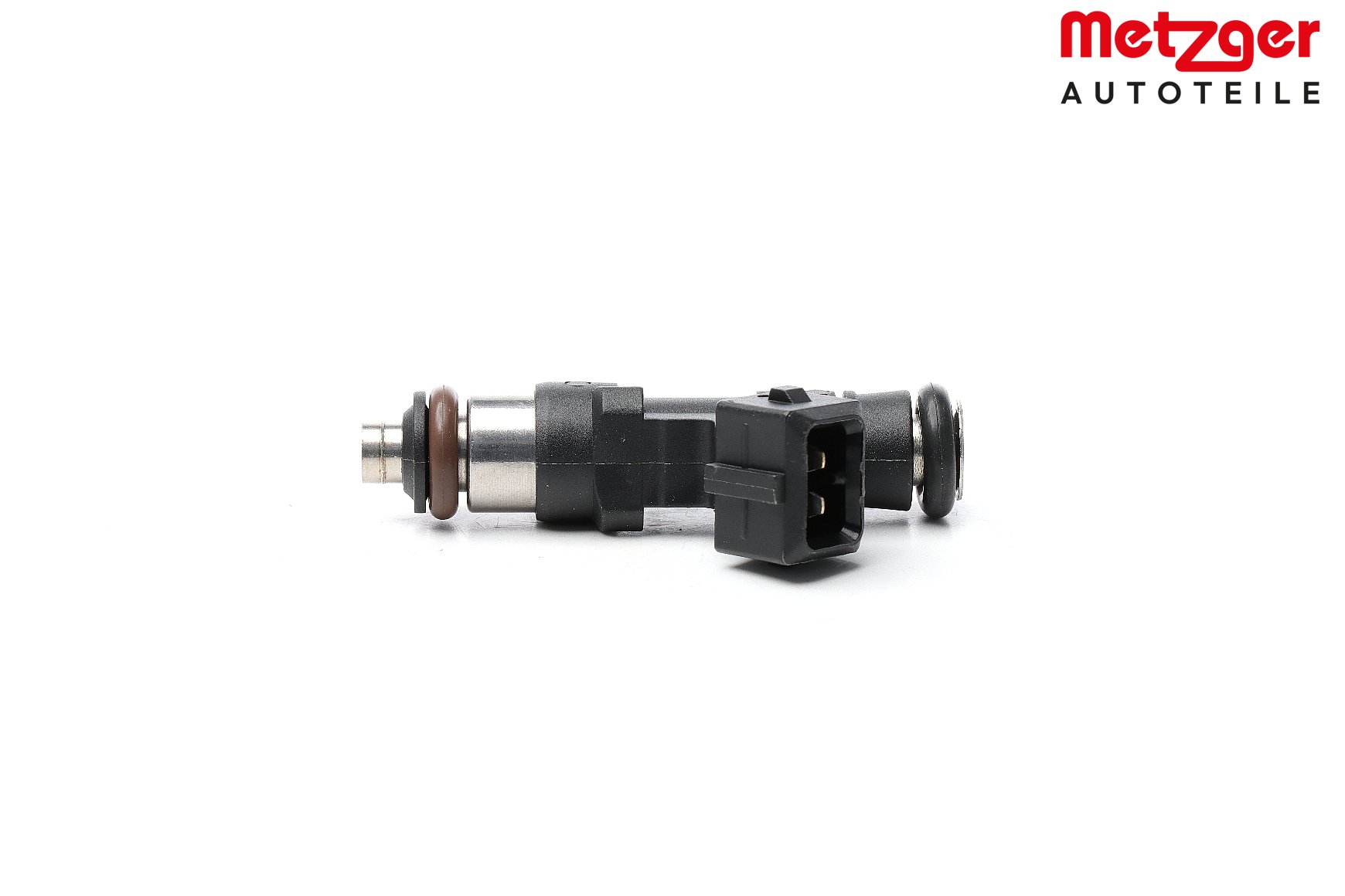 FIAT IDEA 2004 Injector 0920058