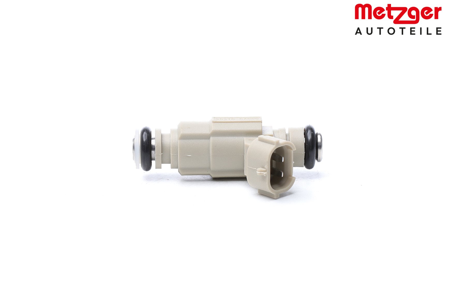 METZGER Injectors 0920063