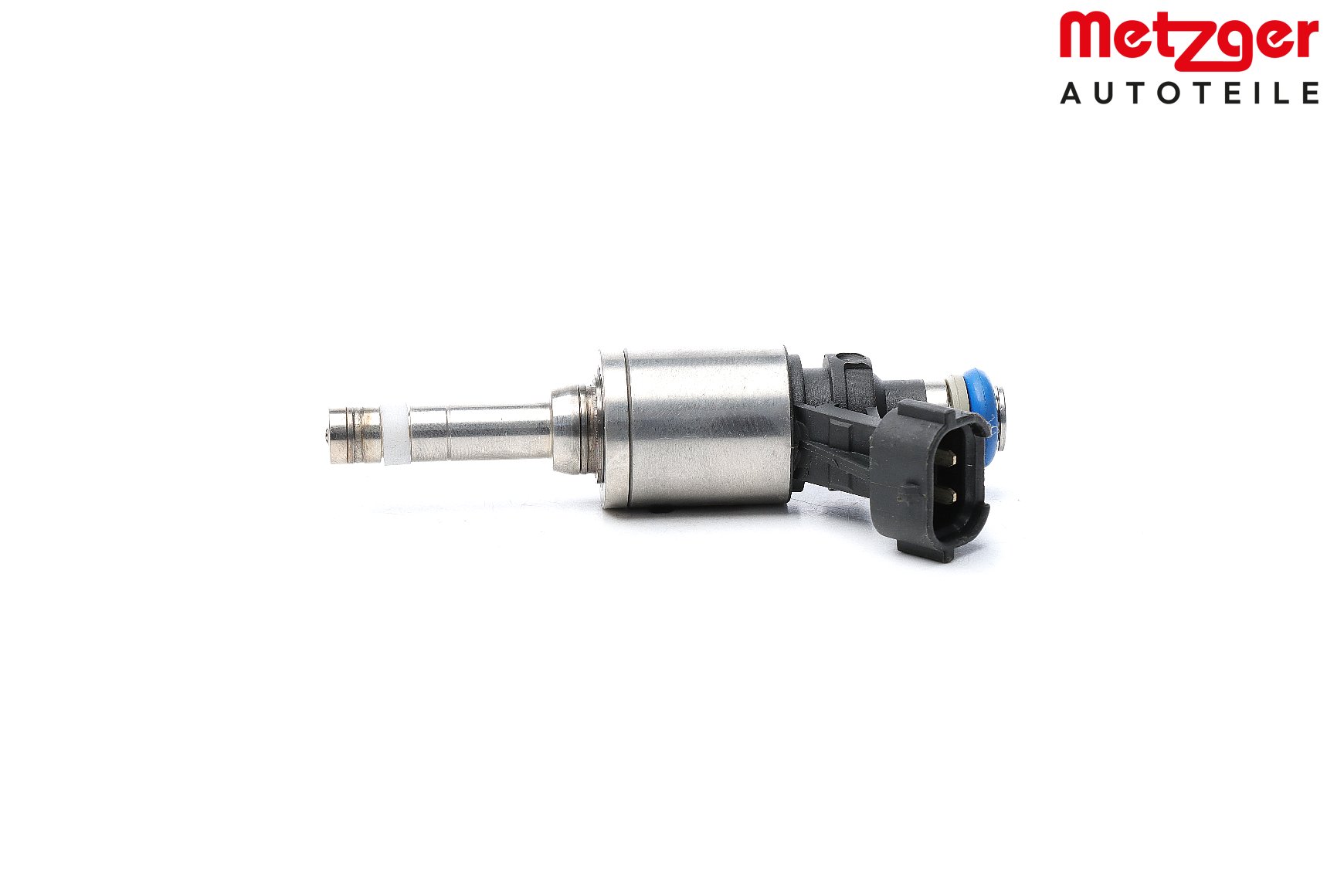 KADJAR Injecteur 0920067 METZGER