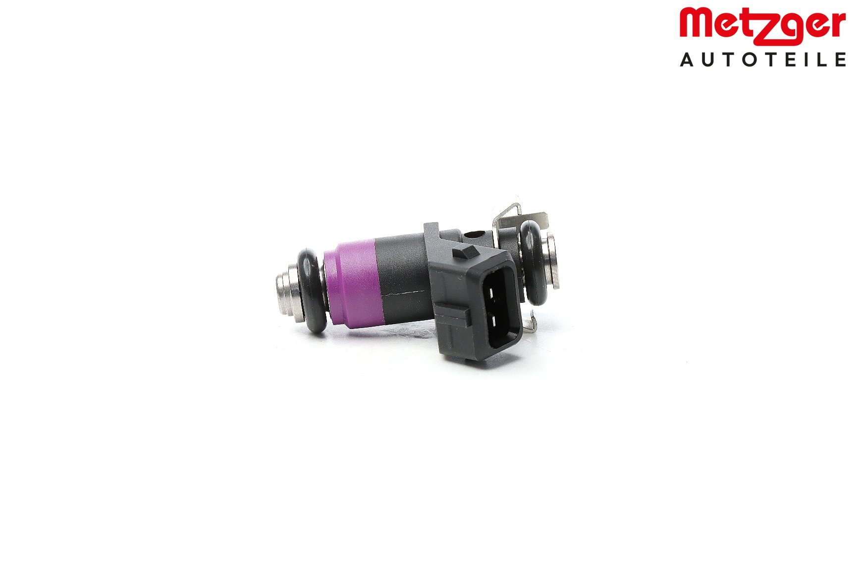 RENAULT FLUENCE 2015 Injector 0920075