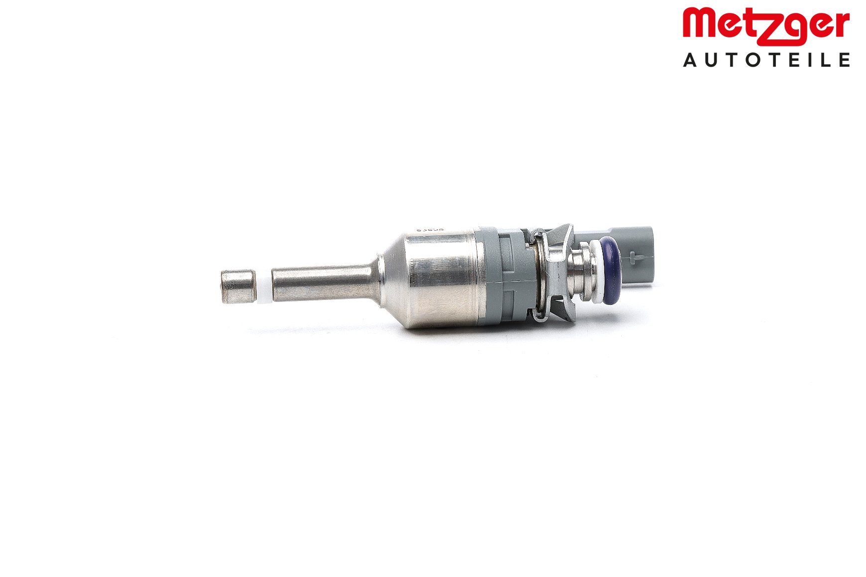 VW CC 2014 Einspritzventil 0920078