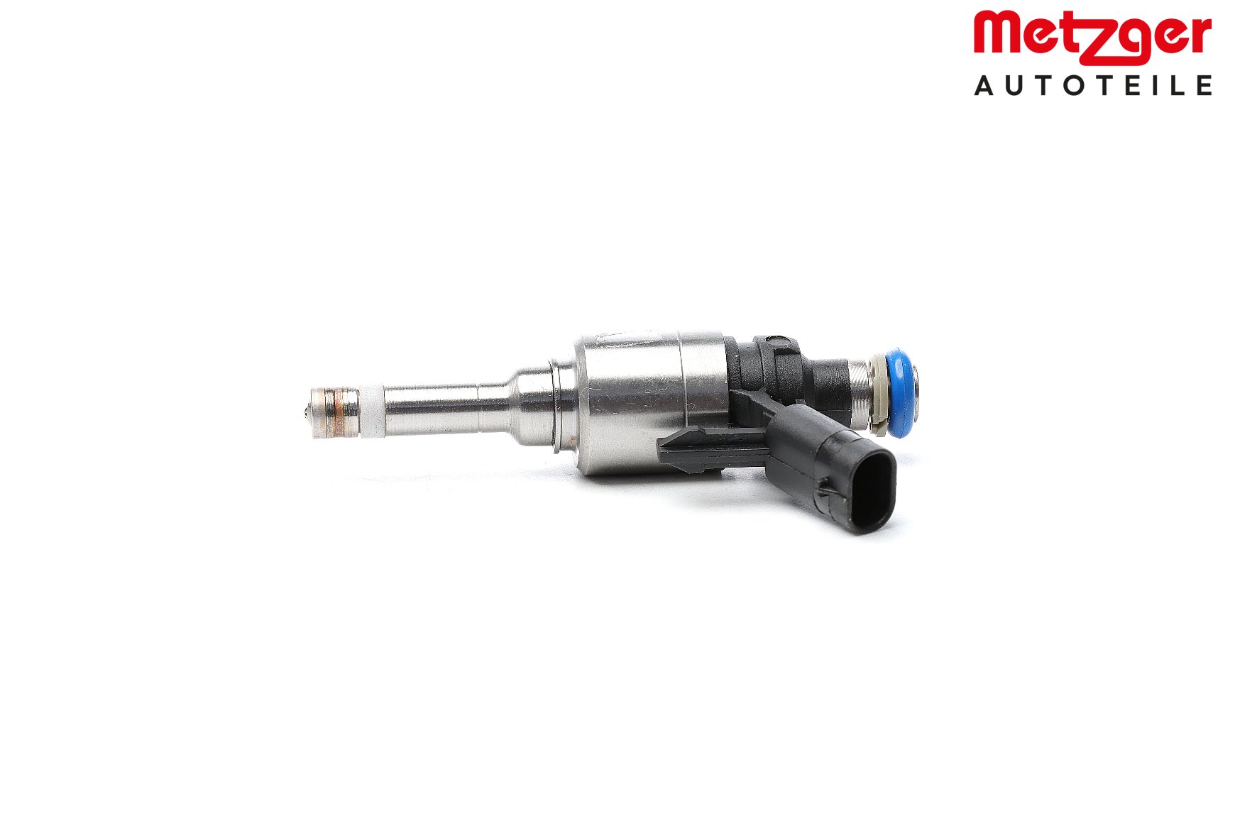 AUDI TT 2021 Injector 0920079