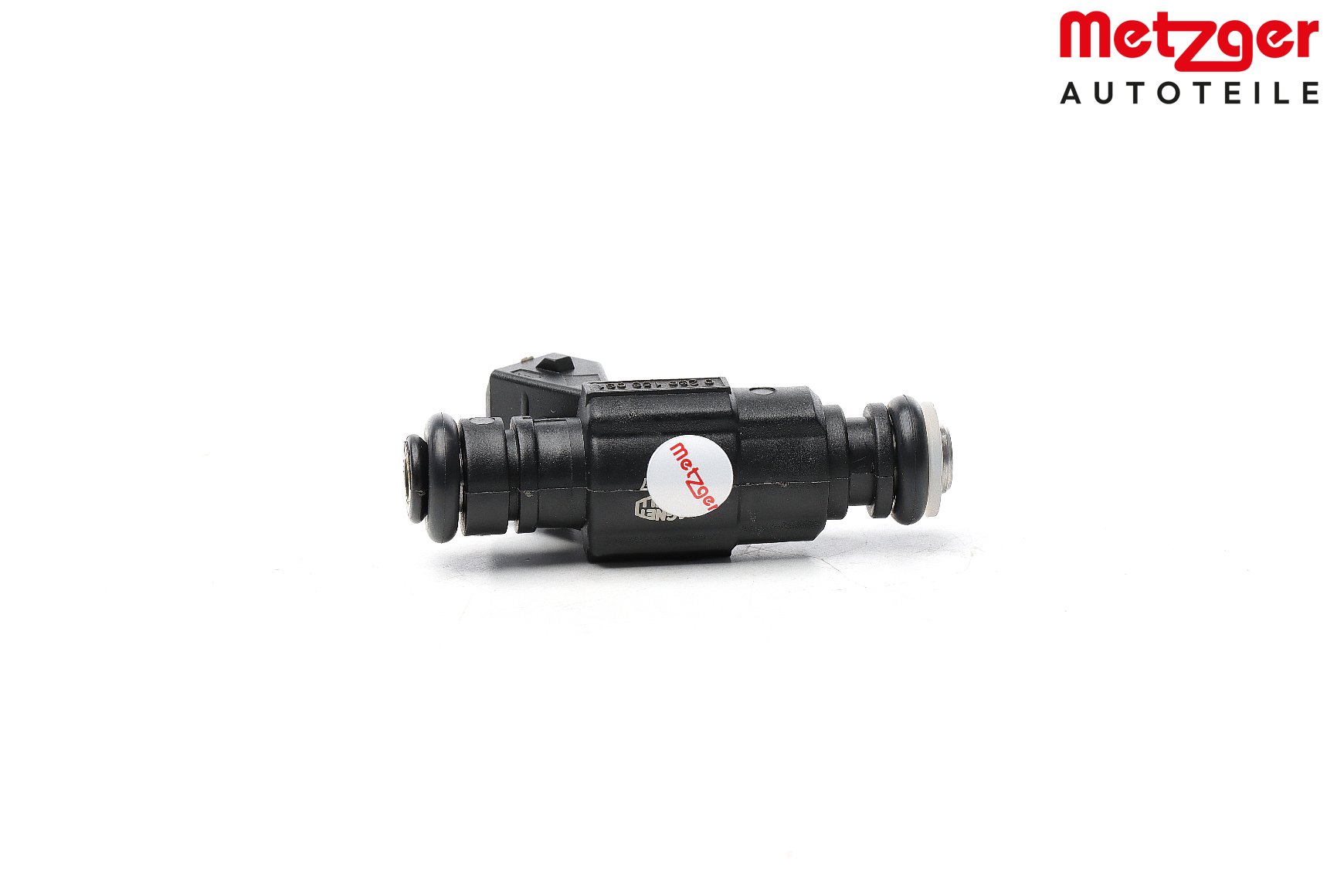 AUDI TT 2004 Injector 0920080