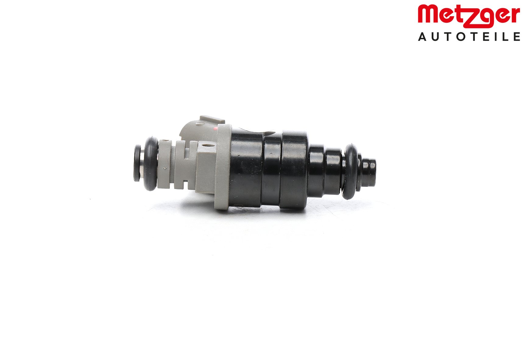 OEM 06A906031BT METZGER Iniettore 0920081 per VOLKSWAGEN, AUDI, SEAT, SKODA
