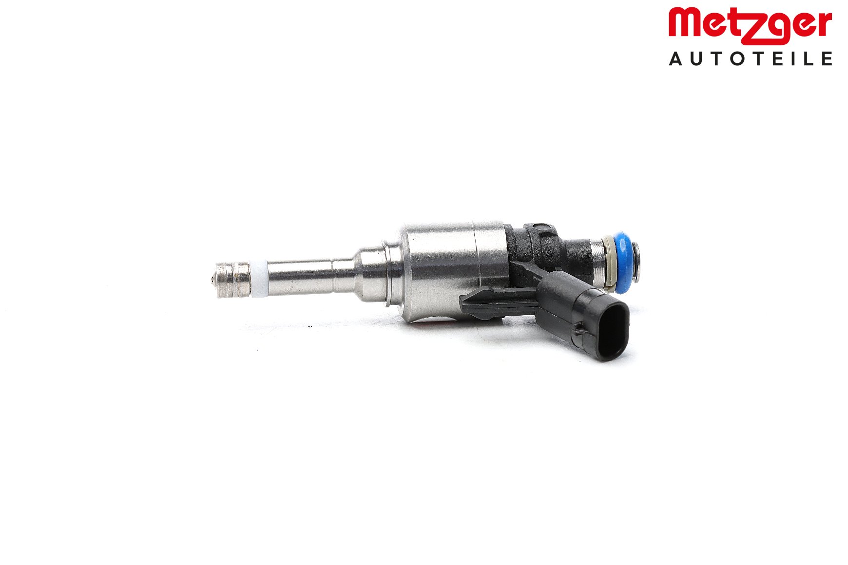 AUDI TT 2018 Injector 0920086