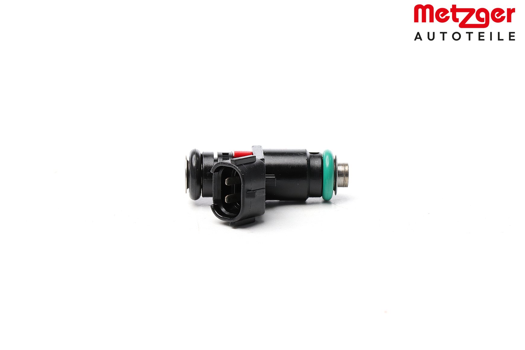 OEM 03E906031C METZGER Válvula de inyección 0920087 para VOLKSWAGEN, SEAT, AUDI, SKODA