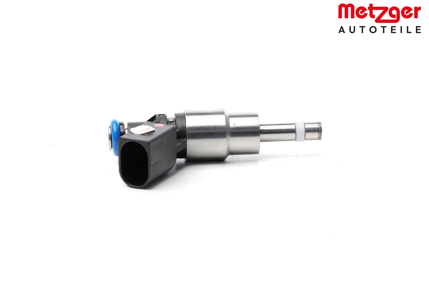 OEM 06F906036F METZGER  Einspritzventil 0920088 für VW, AUDI, SKODA, SEAT