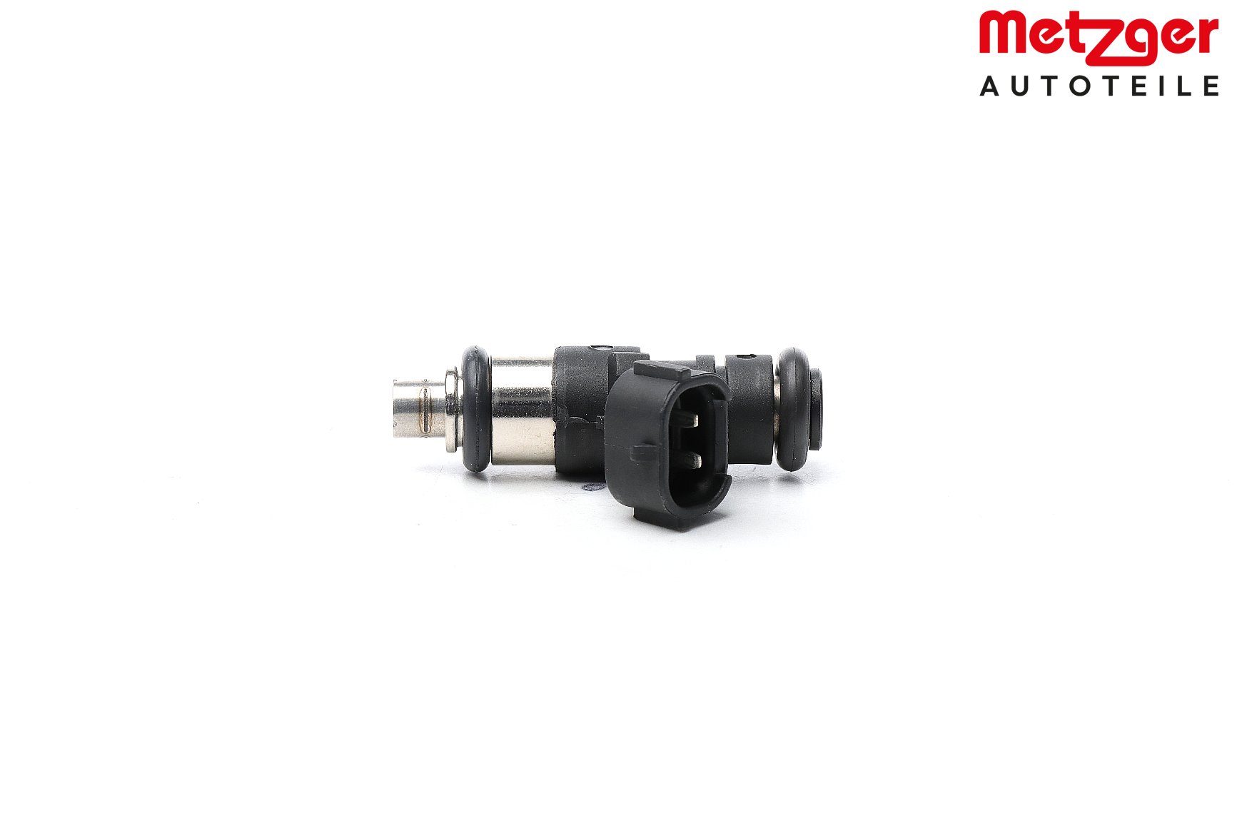 METZGER Injector 0920089