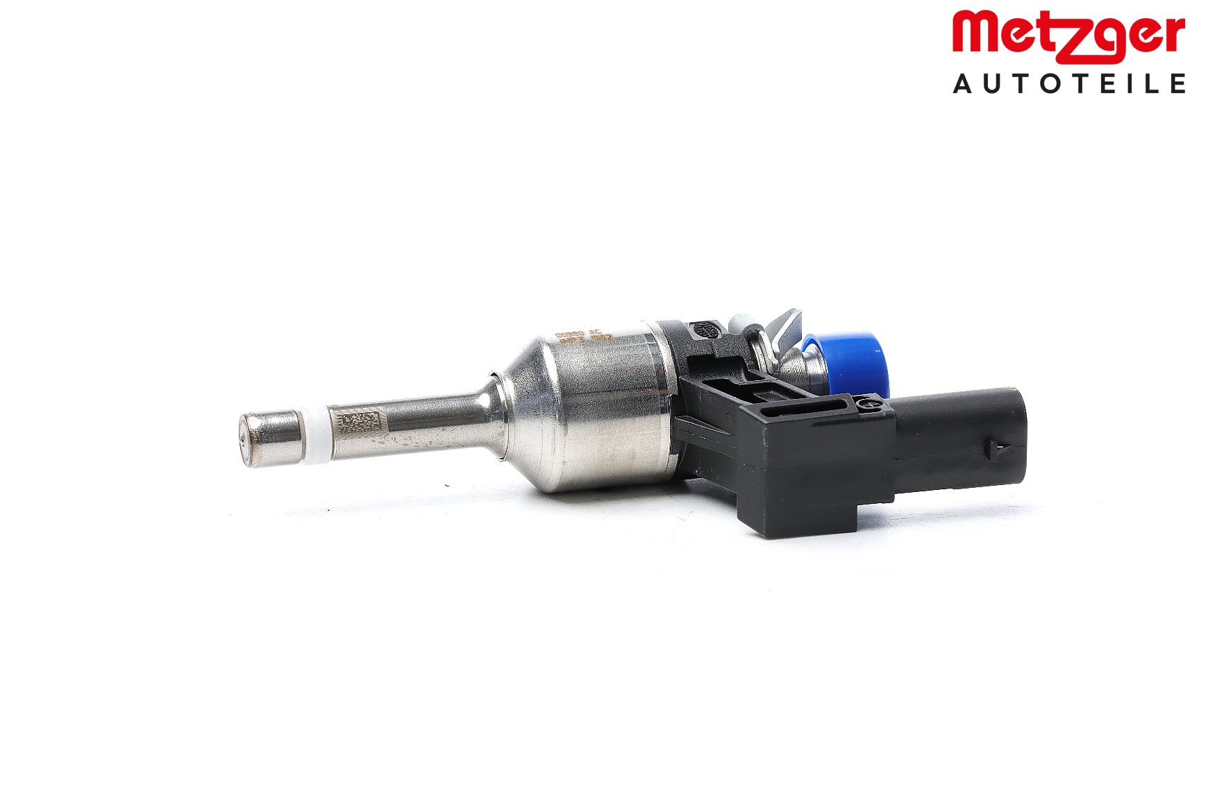 OEM 03F906036B METZGER Innsprøytningsdyse 0920090 for VW, AUDI, SKODA, SEAT