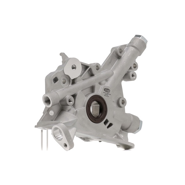 MAGNETI MARELLI Pompe à huile (351516000092) pour VAUXHALL Corsa Mk II (C) 3/5 portes (X01) 1.8 16V (F08, F68) (92 KW / 125 CH / de 2000)