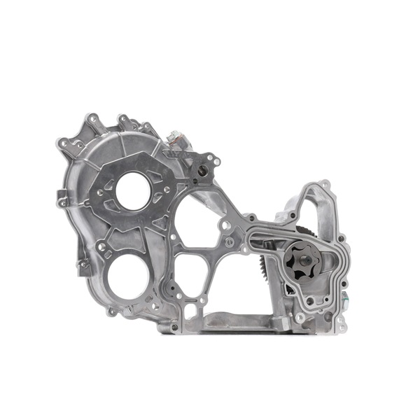 MAGNETI MARELLI Öljypumppu 351516000118 MAGNETI MARELLI 351516000118: Osta Öljypumppu edullisesti verkossa