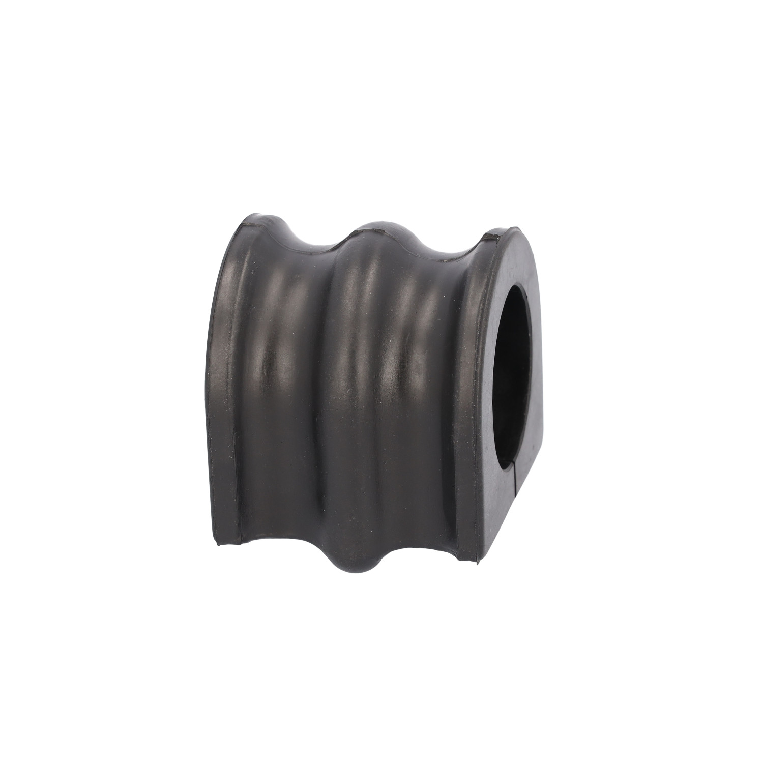 FEBI BILSTEIN Stabilisatorstang rubbers 187749