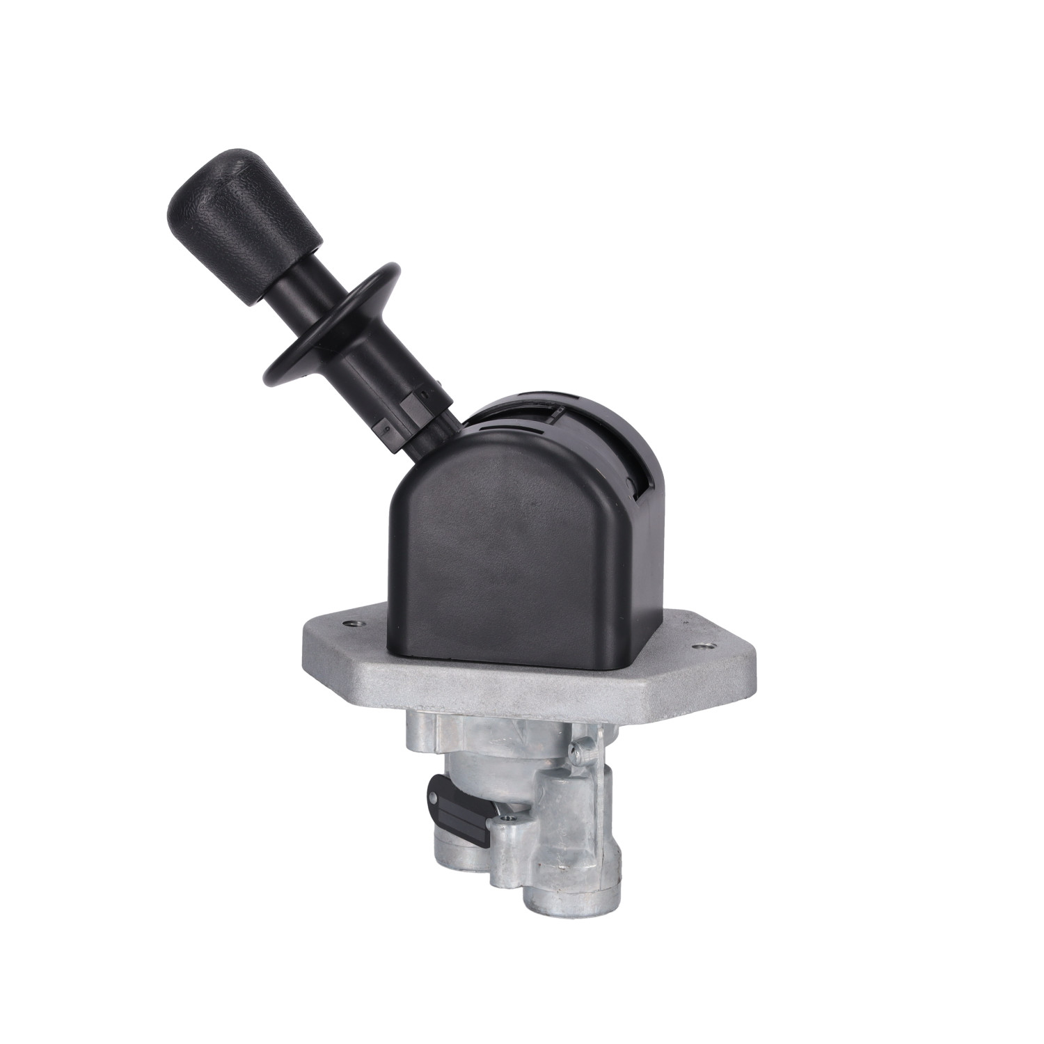 OEM 1505331 FEBI BILSTEIN Jarruventtiili, seisontajarru 188801 varten DAF