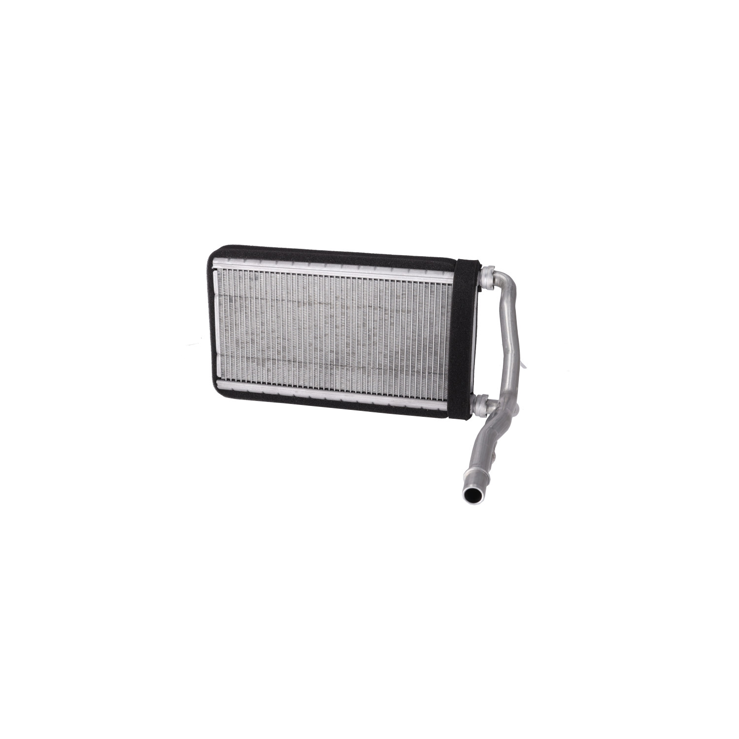 buy Heater matrix - FEBI BILSTEIN (192669)